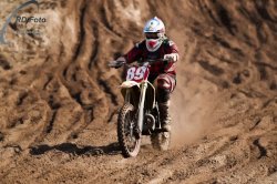 4-Std-Enduro-Grevenbroich-20-03-2011-188